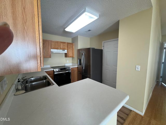 9112 Colony Village Lane, Raleigh, NC 27617