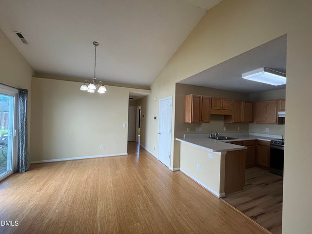 9112 Colony Village Lane, Raleigh, NC 27617