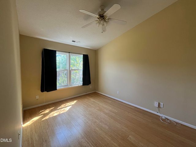 9112 Colony Village Lane, Raleigh, NC 27617