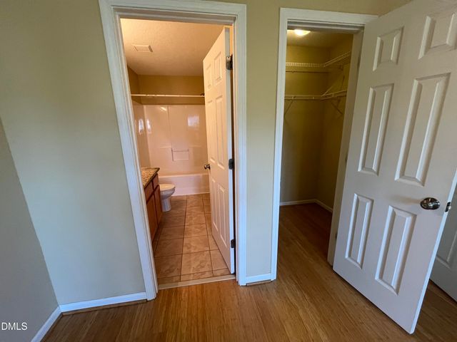 9112 Colony Village Lane, Raleigh, NC 27617