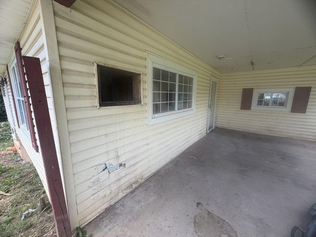 211 S Oak Street, Whitwell, TN 37397