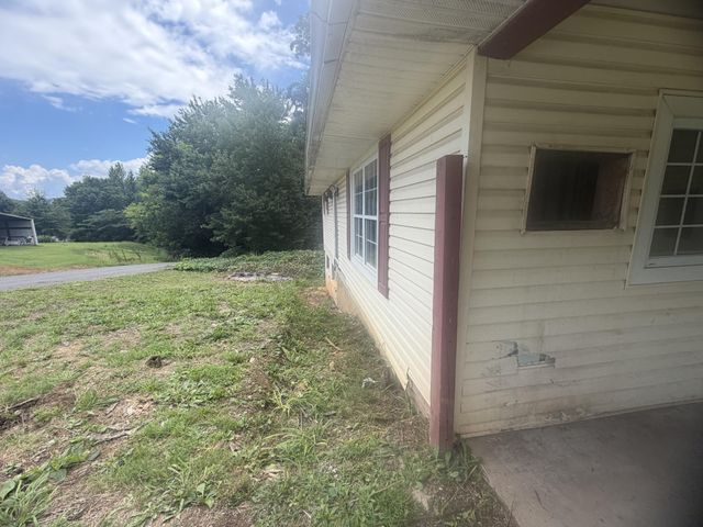 211 S Oak Street, Whitwell, TN 37397