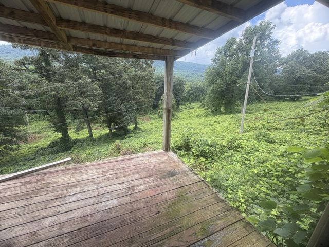 211 S Oak Street, Whitwell, TN 37397