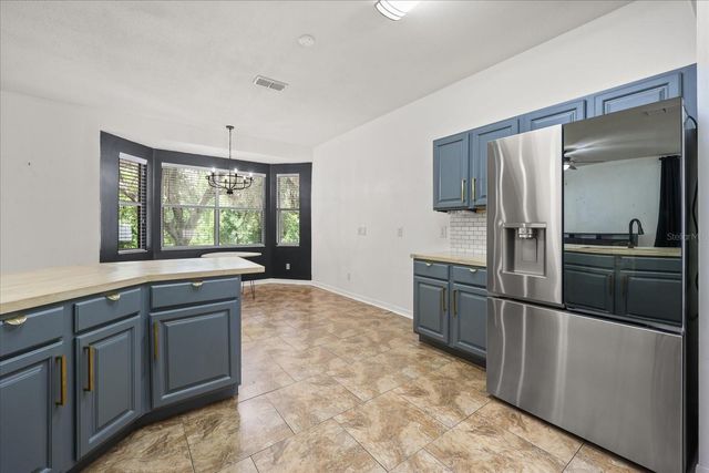 16214 ARROWHEAD TRAIL, Clermont, FL 34711