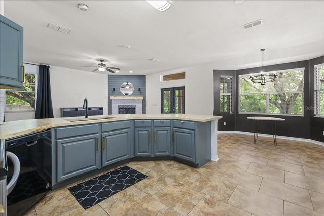 16214 ARROWHEAD TRAIL, Clermont, FL 34711