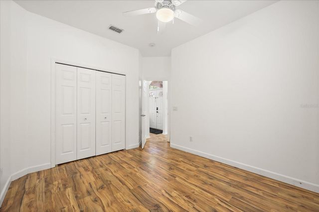 16214 ARROWHEAD TRAIL, Clermont, FL 34711