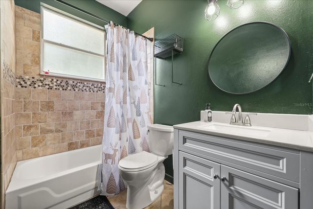 16214 ARROWHEAD TRAIL, Clermont, FL 34711
