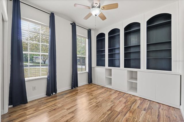 16214 ARROWHEAD TRAIL, Clermont, FL 34711