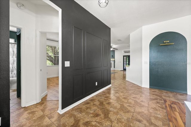 16214 ARROWHEAD TRAIL, Clermont, FL 34711