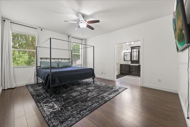 16214 ARROWHEAD TRAIL, Clermont, FL 34711