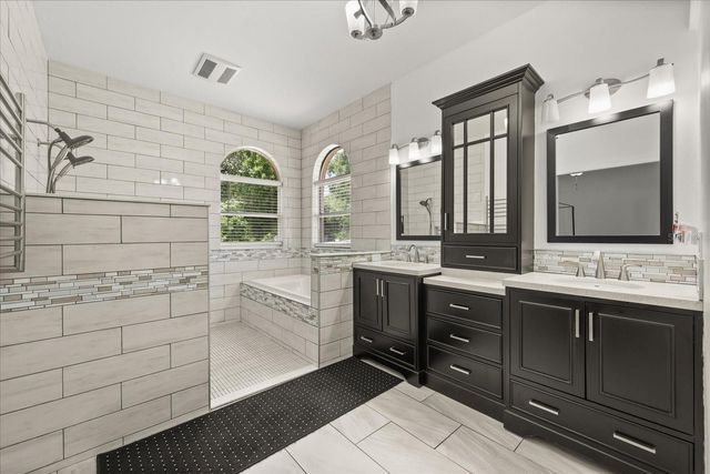 16214 ARROWHEAD TRAIL, Clermont, FL 34711