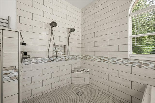16214 ARROWHEAD TRAIL, Clermont, FL 34711