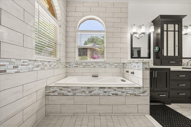 16214 ARROWHEAD TRAIL, Clermont, FL 34711