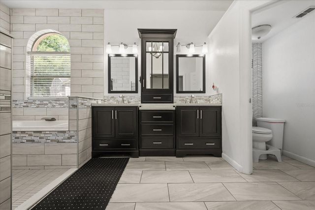 16214 ARROWHEAD TRAIL, Clermont, FL 34711