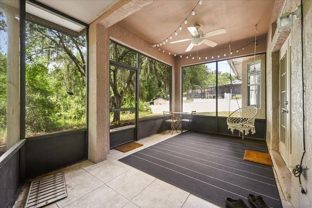 16214 ARROWHEAD TRAIL, Clermont, FL 34711