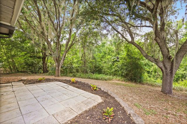 16214 ARROWHEAD TRAIL, Clermont, FL 34711