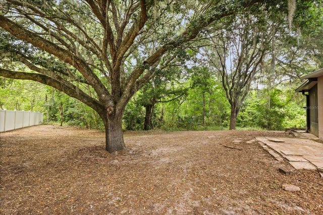 16214 ARROWHEAD TRAIL, Clermont, FL 34711