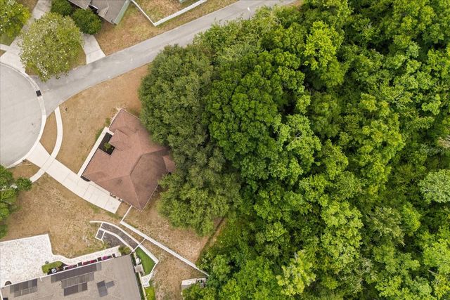 16214 ARROWHEAD TRAIL, Clermont, FL 34711