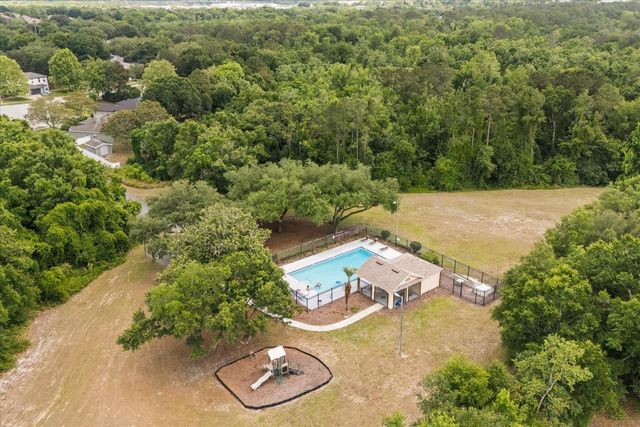 16214 ARROWHEAD TRAIL, Clermont, FL 34711