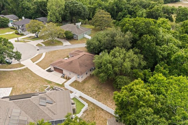 16214 ARROWHEAD TRAIL, Clermont, FL 34711