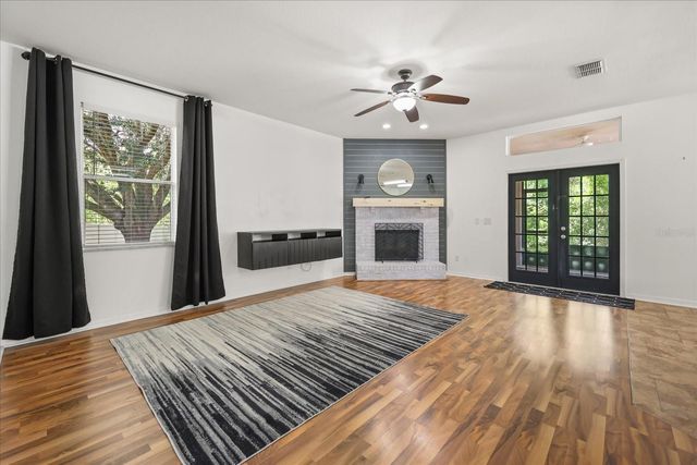 16214 ARROWHEAD TRAIL, Clermont, FL 34711
