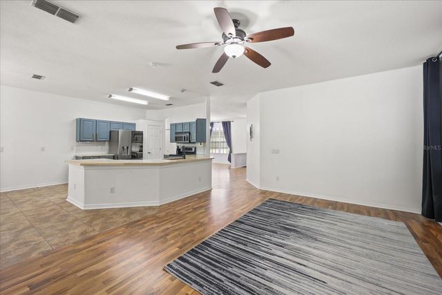 16214 ARROWHEAD TRAIL, Clermont, FL 34711