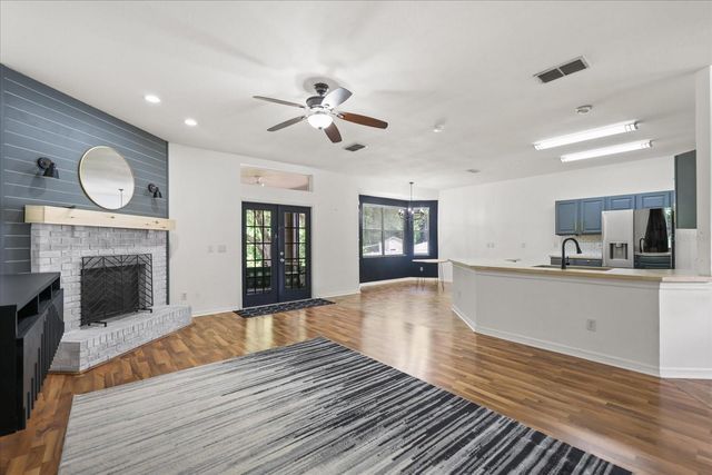 16214 ARROWHEAD TRAIL, Clermont, FL 34711