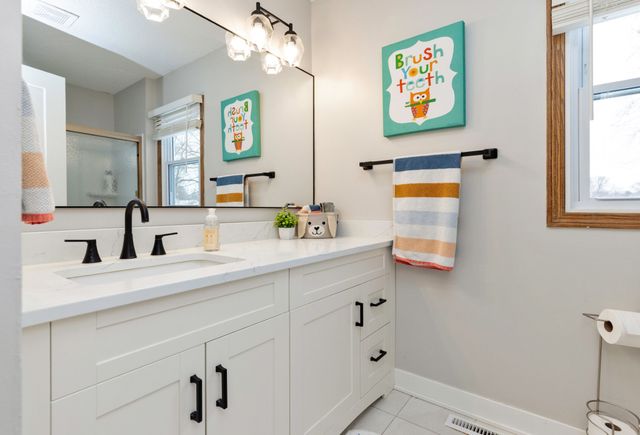 2117 Walnut Street, West Des Moines, IA 50265