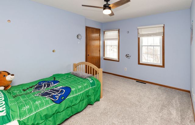 2117 Walnut Street, West Des Moines, IA 50265