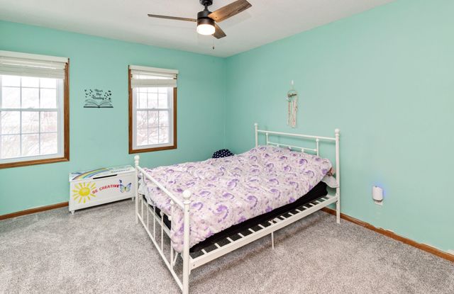 2117 Walnut Street, West Des Moines, IA 50265