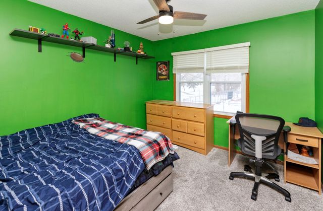 2117 Walnut Street, West Des Moines, IA 50265