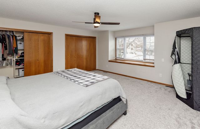 2117 Walnut Street, West Des Moines, IA 50265