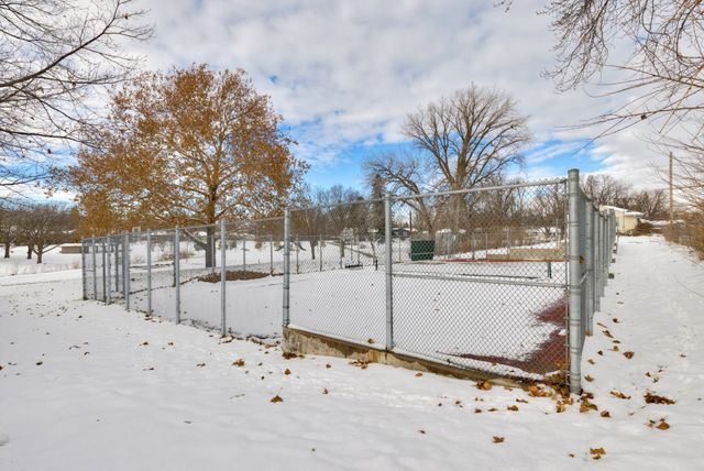 2117 Walnut Street, West Des Moines, IA 50265