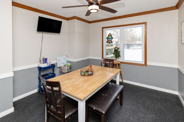 2117 Walnut Street, West Des Moines, IA 50265