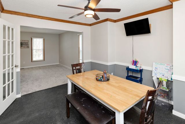 2117 Walnut Street, West Des Moines, IA 50265