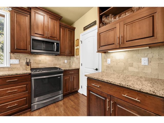4270 Nw SACAJAWEA Ct, Camas, WA 98607