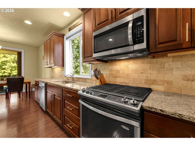 4270 Nw SACAJAWEA Ct, Camas, WA 98607
