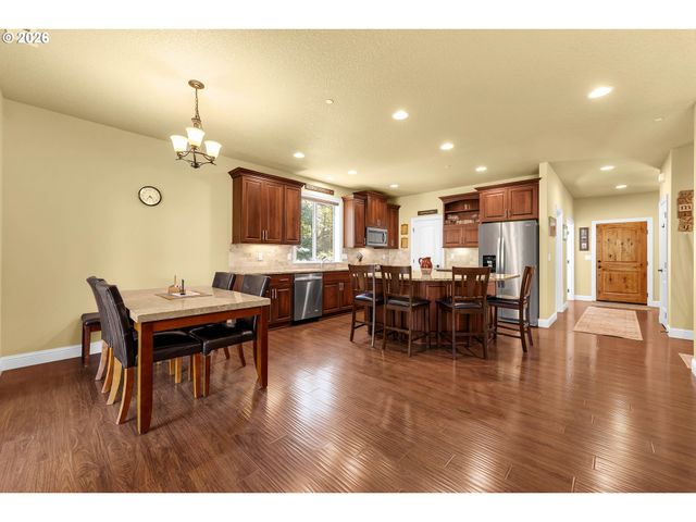 4270 Nw SACAJAWEA Ct, Camas, WA 98607