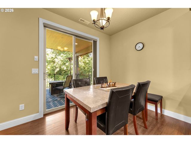 4270 Nw SACAJAWEA Ct, Camas, WA 98607