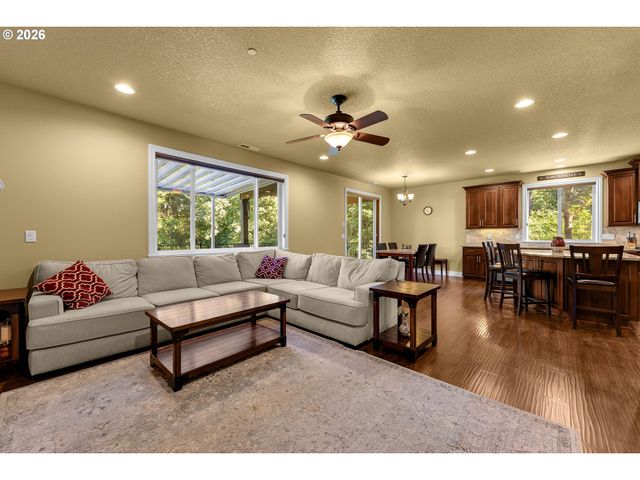 4270 Nw SACAJAWEA Ct, Camas, WA 98607