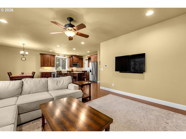 4270 Nw SACAJAWEA Ct, Camas, WA 98607