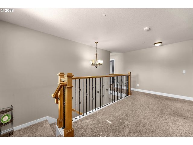 4270 Nw SACAJAWEA Ct, Camas, WA 98607