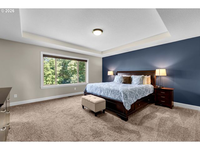4270 Nw SACAJAWEA Ct, Camas, WA 98607