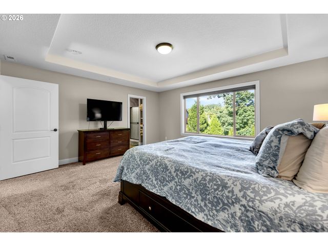 4270 Nw SACAJAWEA Ct, Camas, WA 98607