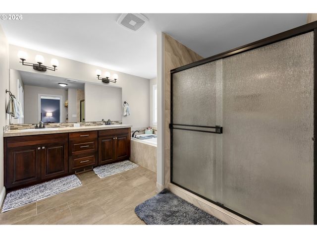 4270 Nw SACAJAWEA Ct, Camas, WA 98607