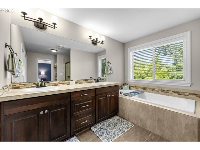 4270 Nw SACAJAWEA Ct, Camas, WA 98607