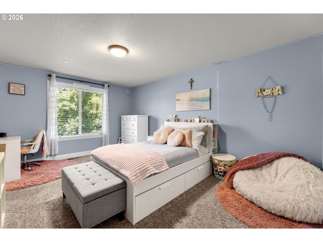 4270 Nw SACAJAWEA Ct, Camas, WA 98607