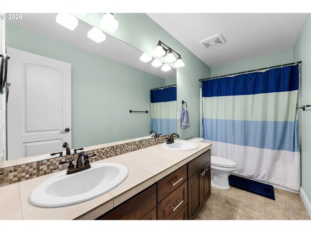 4270 Nw SACAJAWEA Ct, Camas, WA 98607