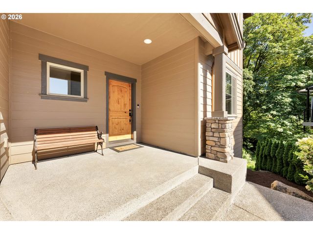 4270 Nw SACAJAWEA Ct, Camas, WA 98607