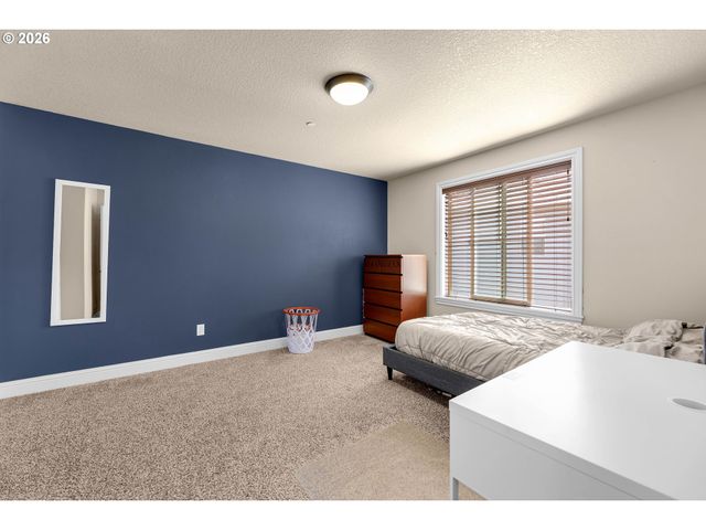4270 Nw SACAJAWEA Ct, Camas, WA 98607